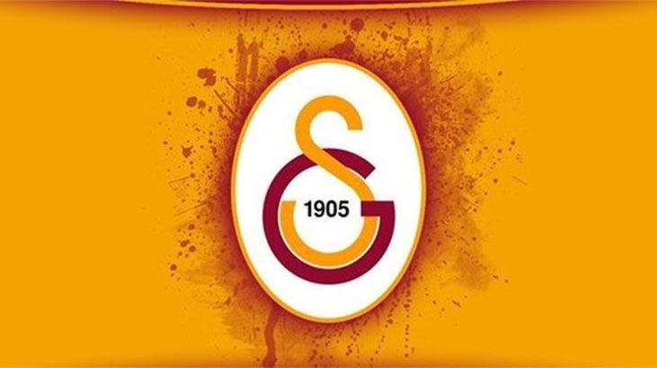 Galatasaray'dan KAP'a UEFA açıklaması