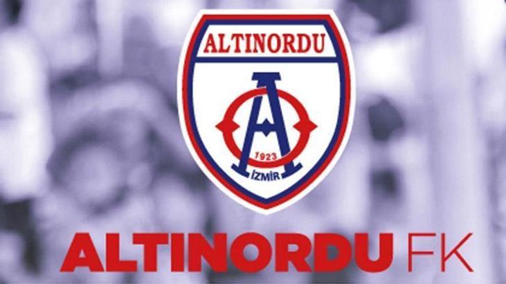 Altınordu, Volkswagen Junior Masters Dünya Finalleri'nde