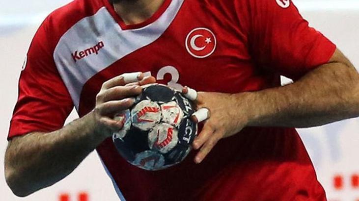 A Milli Takım kadrosu belli oldu