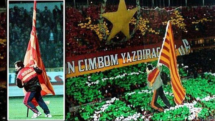 Graeme Souness hastaneye kaldırıldı