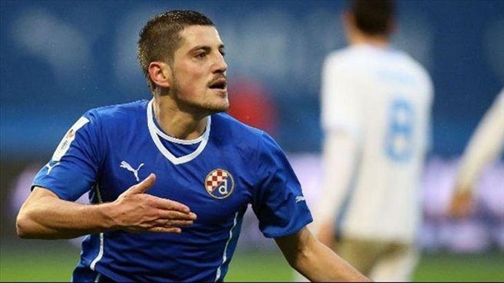 UEFA'dan Arijan Ademi'ye 4 yıl men