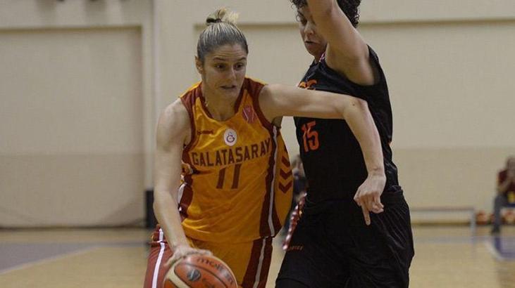 Jelena Dubljevic Çin'e transfer oldu