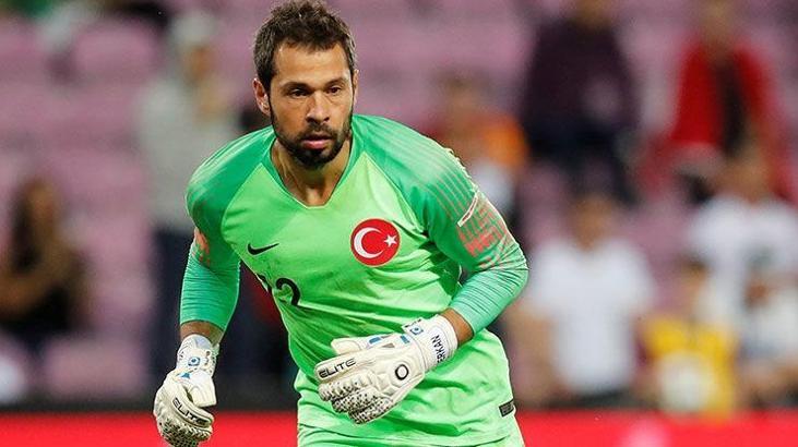 Serkan Kırıntılı için izin çıkmadı