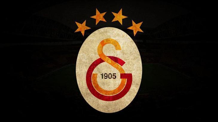 Galatasaray'ın bitmeyen derdi: Para