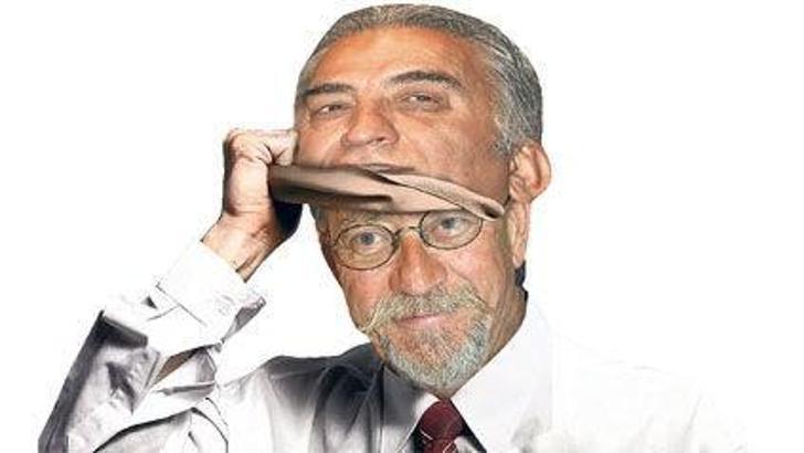 Polat yoksa Yalman