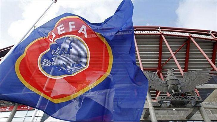 Trabzonspor geri adım atmıyor