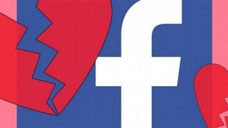 Facebook sizi düşünüyor!