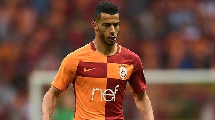Belhanda'dan 10 milyon Euro beklentisi