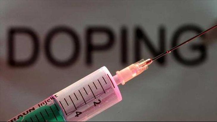 IAAF, Rusya için mart ayında toplanacak