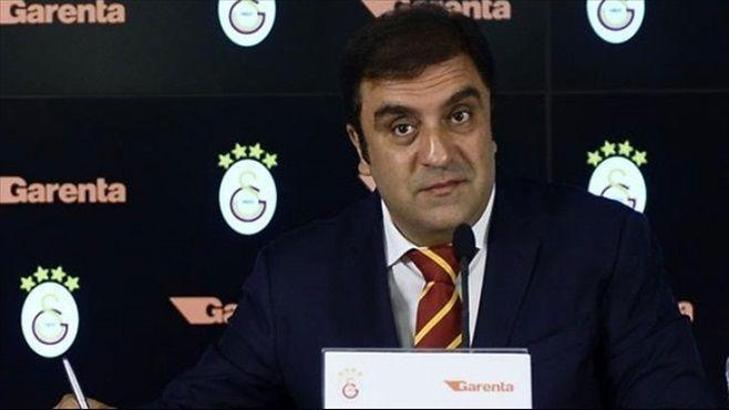 Tayfun Demir istifasının perde arkası