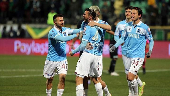 Hüseyin Türkmen'den Giresunspor açıklaması: