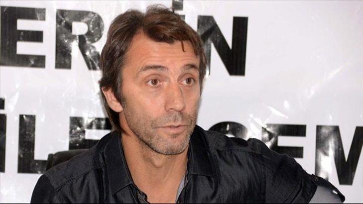 Mersin-Fenerbahçe maçı öncesi büyük kriz!