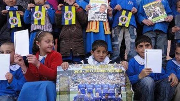 'Çoban olmak istemiyoruz'