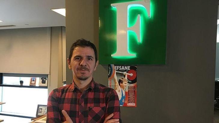 Osman Yılmaz'ın Kocaeli at yarış tahminleri