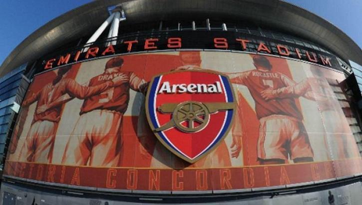 Arsenal kötü rekorun eşiğinde