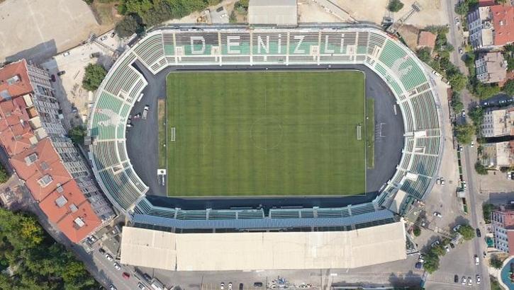 Denizlispor – Trabzonspor maçı öncesi bilinmesi gerekenler