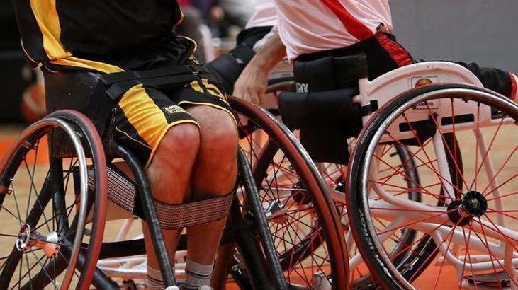 Final programı açıklandı