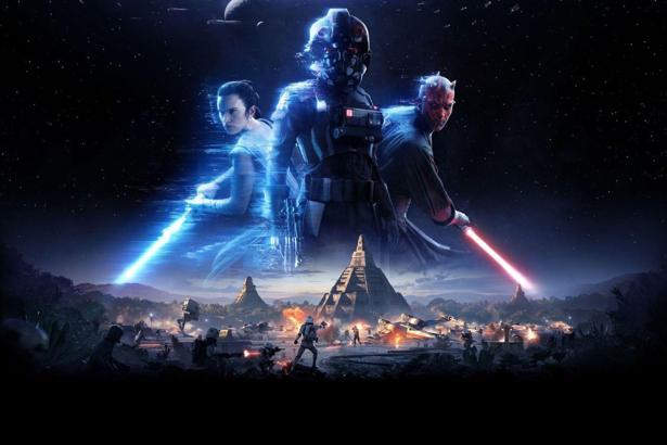 E3 2018 başladı: İşte bu yıla damga vuracak EA oyunları