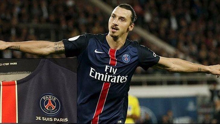 PSG