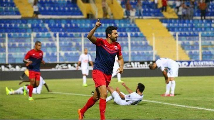 Mersin İdmanyurdu'nda çıkışın anahtarı Fenerbahçe