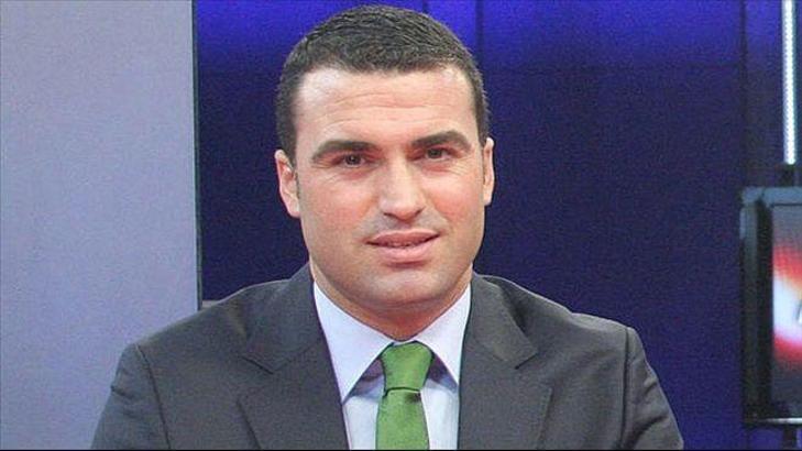 Hakan Ünsal: Ayaklarına değil kafalarına sıktılar