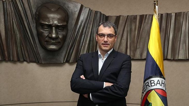 Fenerbahçe'den erteleme açıklaması