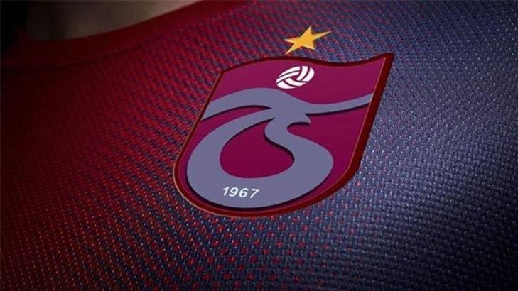 Trabzonspor'da A takım menajeri Emrah Tok oldu