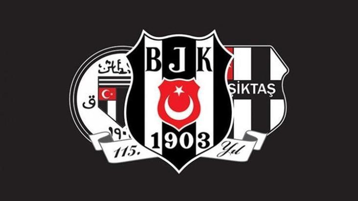 Beşiktaş kurucularını andı