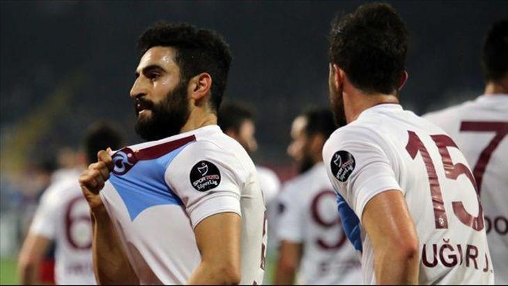 'Keşke 20 milyon yapsaydık'