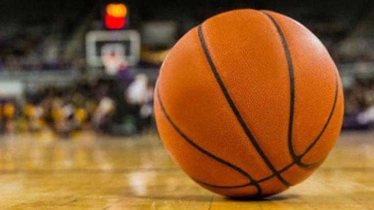 Kırçiçeği Bodrum: 61 - İzmit Belediyespor: 90