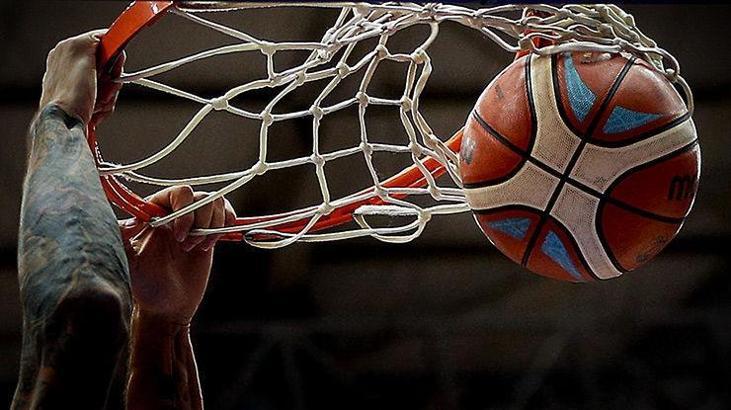 Edirnespor final yolunda