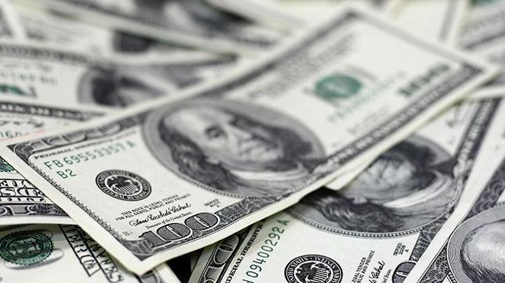 Dolar ne kadar oldu? (Dolar - Euro fiyatları)