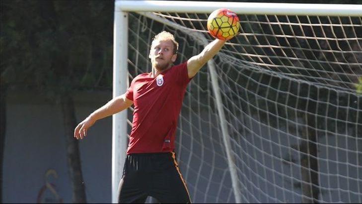 Semih Kaya: Beni nereye gönderiyorlar!