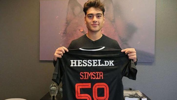 Trabzonspor transfer haberi! Aral Şimşir için Midtjylland ile anlaşamadı
