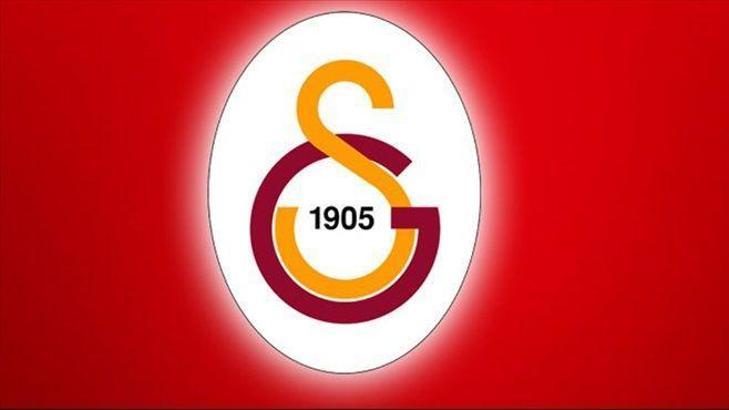 Aslan'ın yıldızına sakatlık şoku!