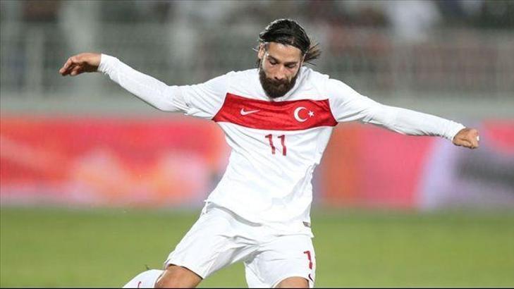 Beşiktaş'tan Schalke'ye ret!