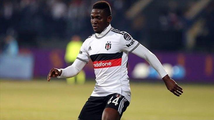 Beşiktaş iki sağ bek alabilir