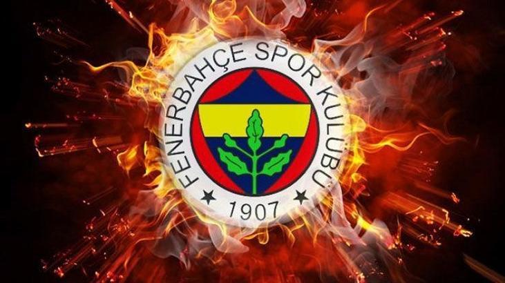 Fenerbahçe'ye genç yetenek yağacak! İşte Comolli'nin listesi...
