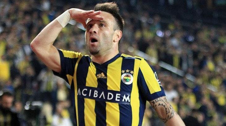 Comolli eldeki yıldızlar konusunda çalışıyor