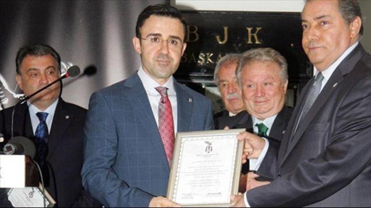 Melih Sami Esen'in avukatından açıklama