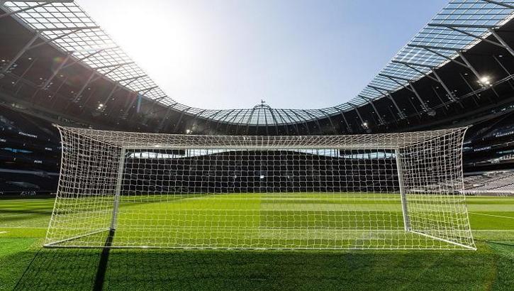 Tottenham Hotspur - Southampton maçı öncesi bilinmesi gerekenler