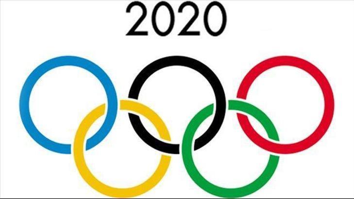 Görme engelli küçük Nisa'nın hedefi 2020 Olimpiyatları