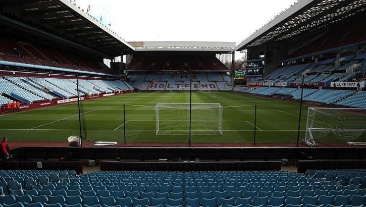 Aston Villa - Leeds United maçı öncesi bilinmesi gerekenler