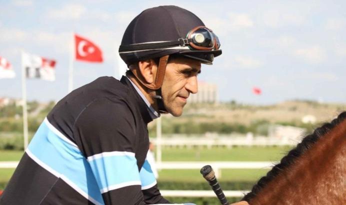Halis Karataş'ın dönüş tarihi açıklandı