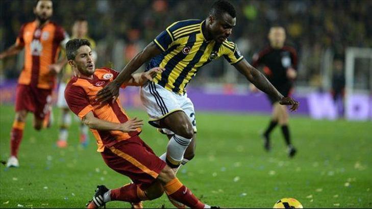 Sabri'yi çileden çıkardılar!
