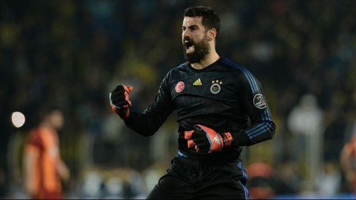 Volkan ne zaman bırakacağını açıkladı