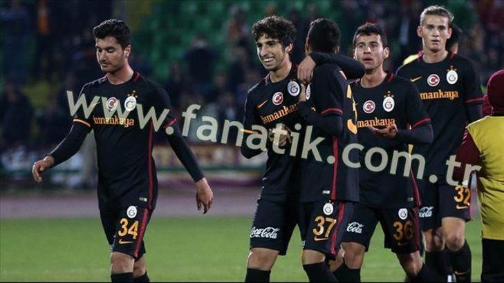 Bu gençlere dikkat!