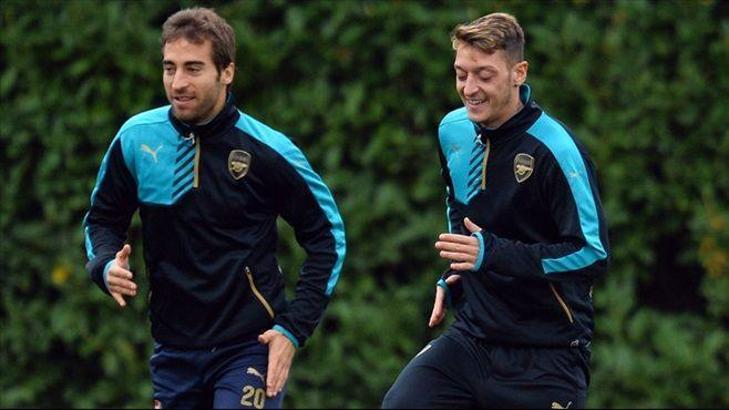 Flamini parayı kimyada buldu