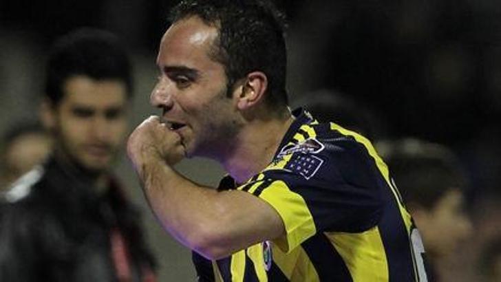 Semih: Kendimi asla affetmezdim
