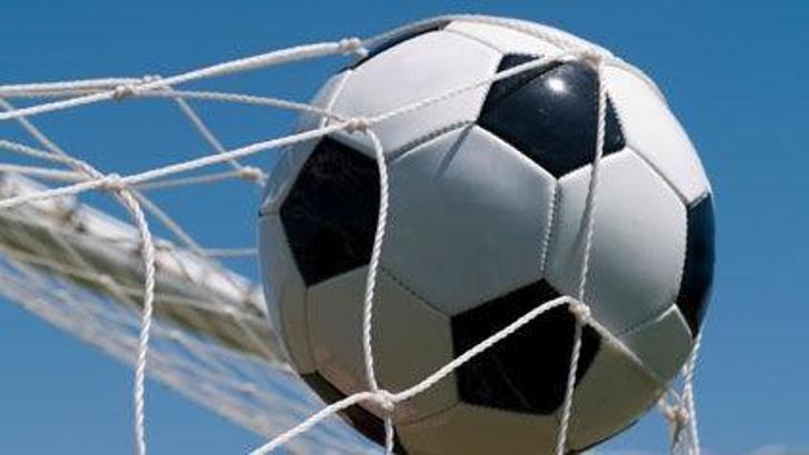 Sakallı futbolcu krizi!